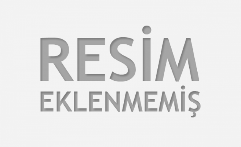 GÜVENLİK İŞ İLANLARI